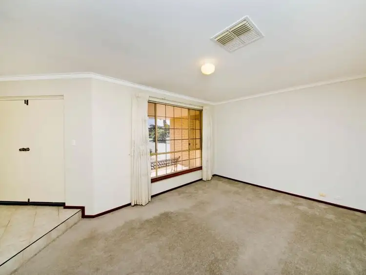 Fourth view of Homely house listing, 10 Wells Court, Noranda WA 6062