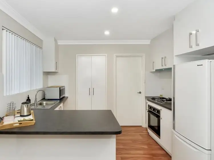 Sixth view of Homely house listing, 12 Rusham Place, Morley WA 6062