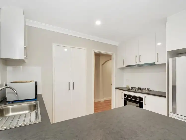 Seventh view of Homely house listing, 12 Rusham Place, Morley WA 6062