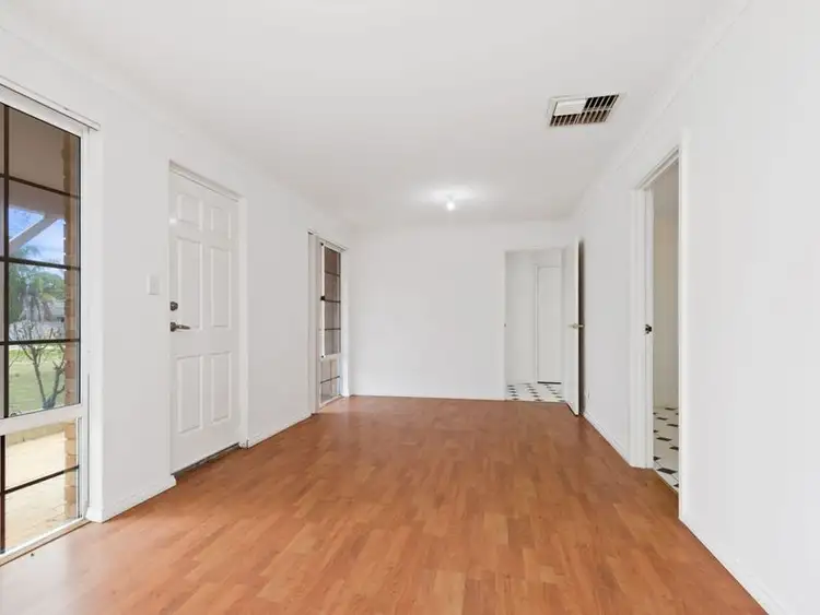 Seventh view of Homely house listing, 18 Drevon Place, Marangaroo WA 6064