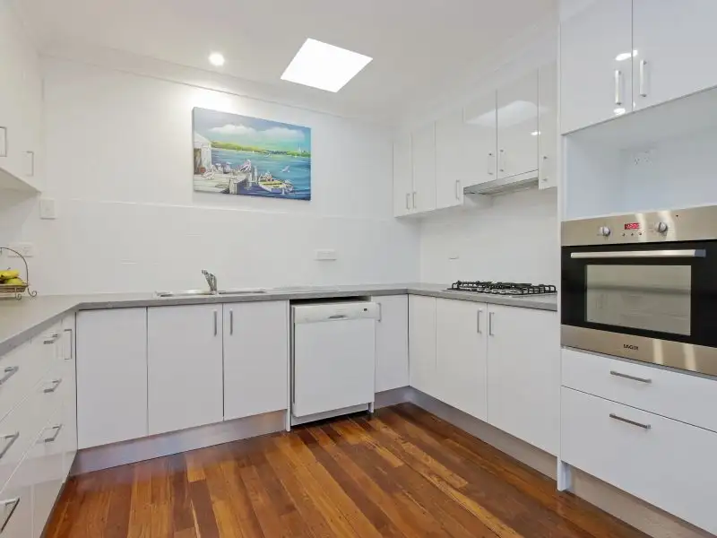 Main view of Homely house listing, 4 Tillingdon Way, Morley WA 6062