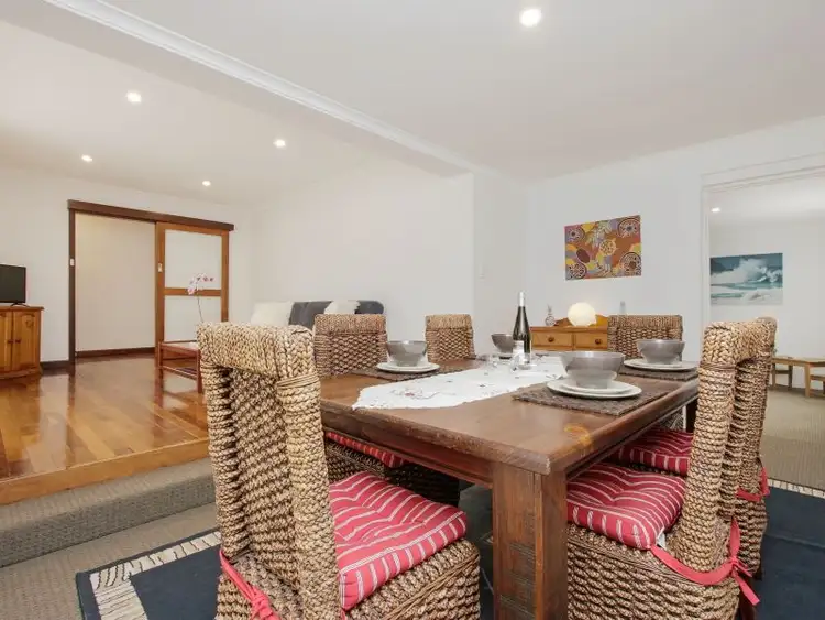 Third view of Homely house listing, 4 Tillingdon Way, Morley WA 6062