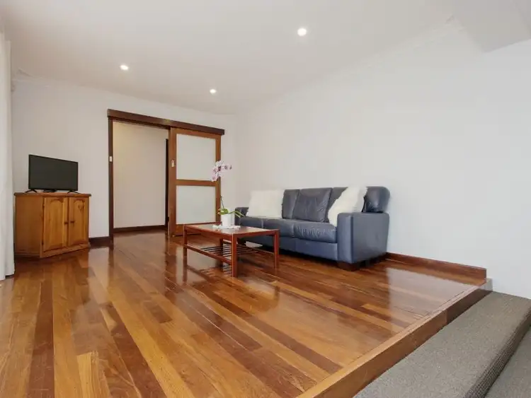 Fourth view of Homely house listing, 4 Tillingdon Way, Morley WA 6062