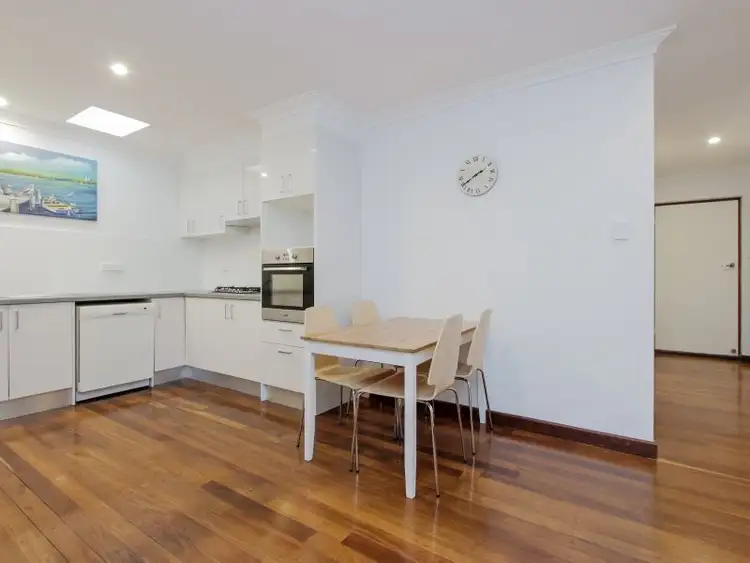 Fifth view of Homely house listing, 4 Tillingdon Way, Morley WA 6062
