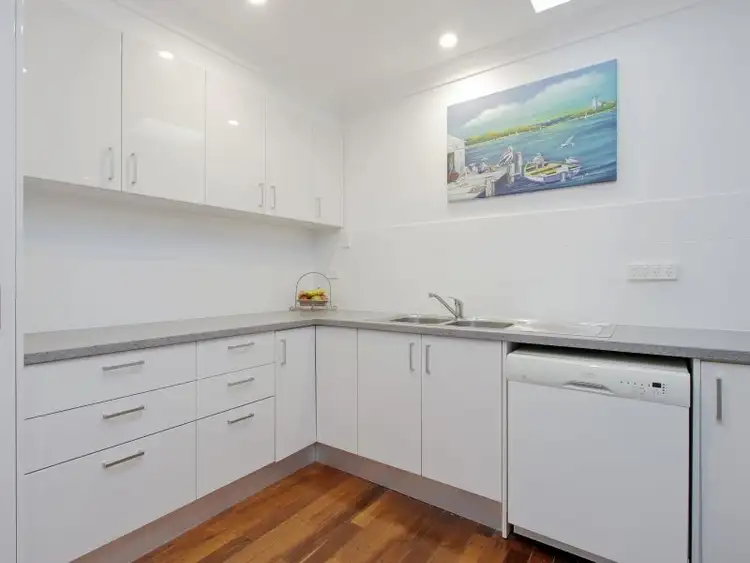 Sixth view of Homely house listing, 4 Tillingdon Way, Morley WA 6062