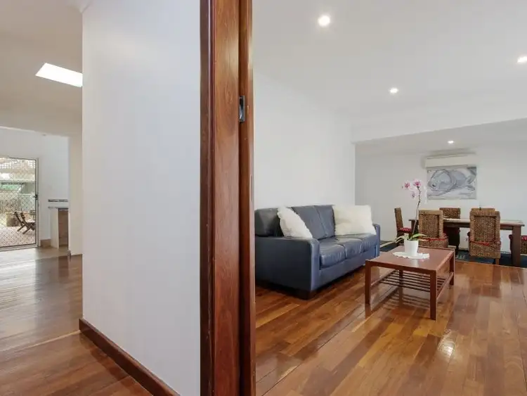 Seventh view of Homely house listing, 4 Tillingdon Way, Morley WA 6062