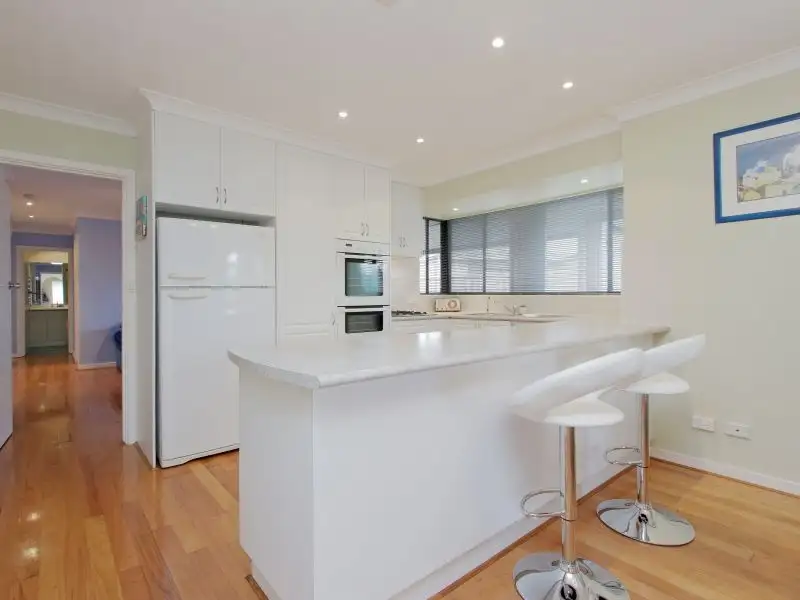 Main view of Homely house listing, 16 Lingfield Way, Morley WA 6062