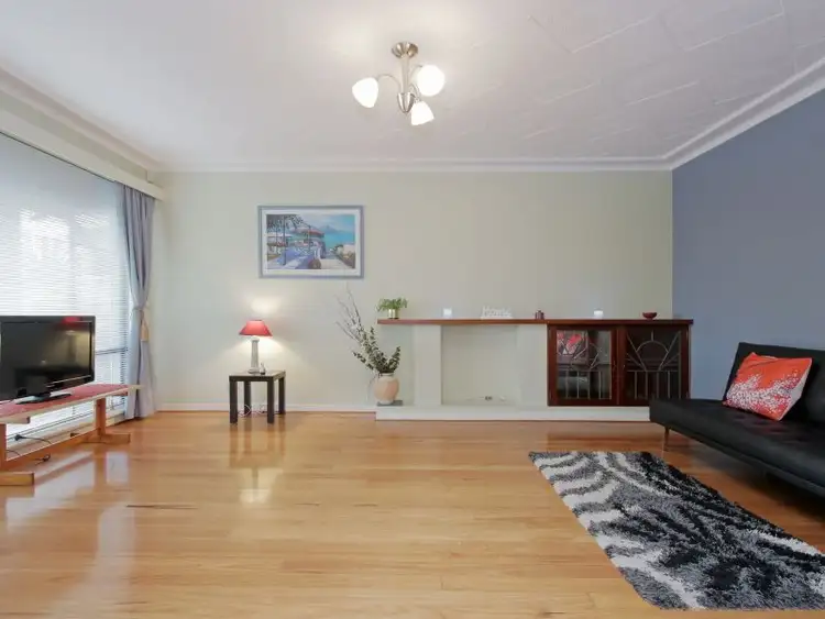 Third view of Homely house listing, 16 Lingfield Way, Morley WA 6062