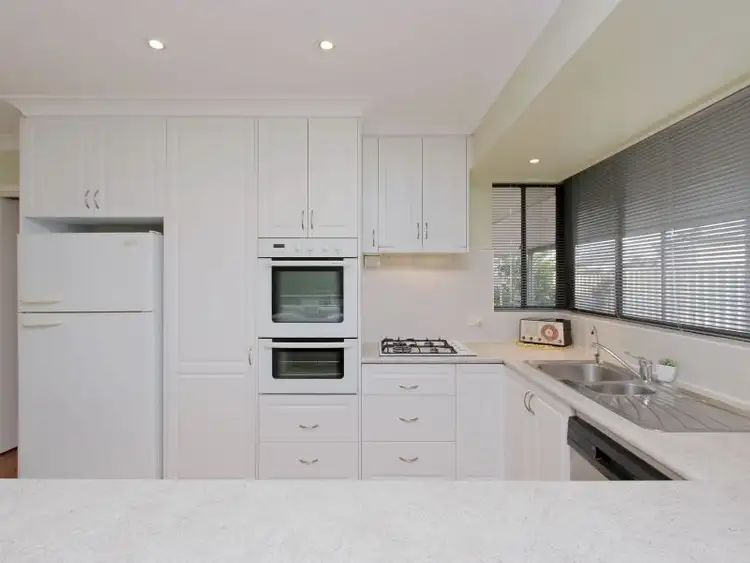 Fourth view of Homely house listing, 16 Lingfield Way, Morley WA 6062