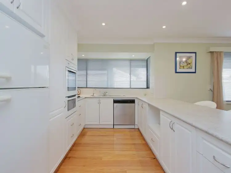 Fifth view of Homely house listing, 16 Lingfield Way, Morley WA 6062