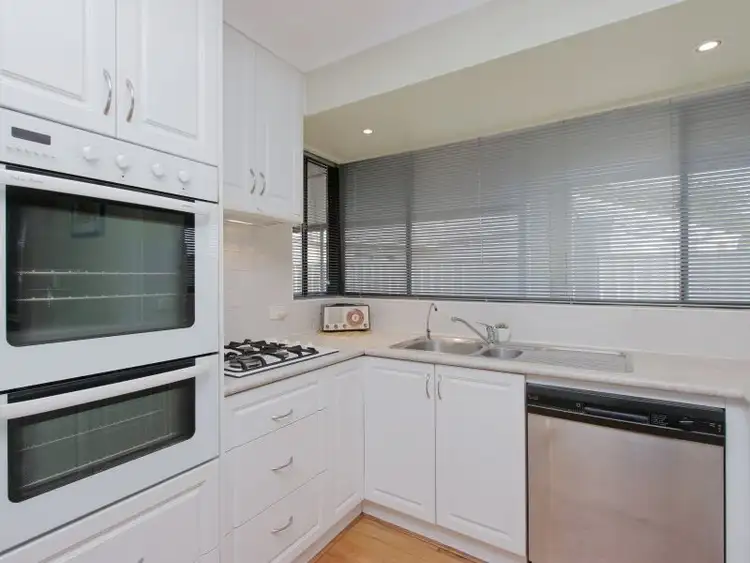 Sixth view of Homely house listing, 16 Lingfield Way, Morley WA 6062