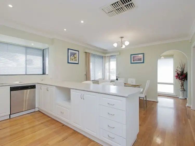 Seventh view of Homely house listing, 16 Lingfield Way, Morley WA 6062