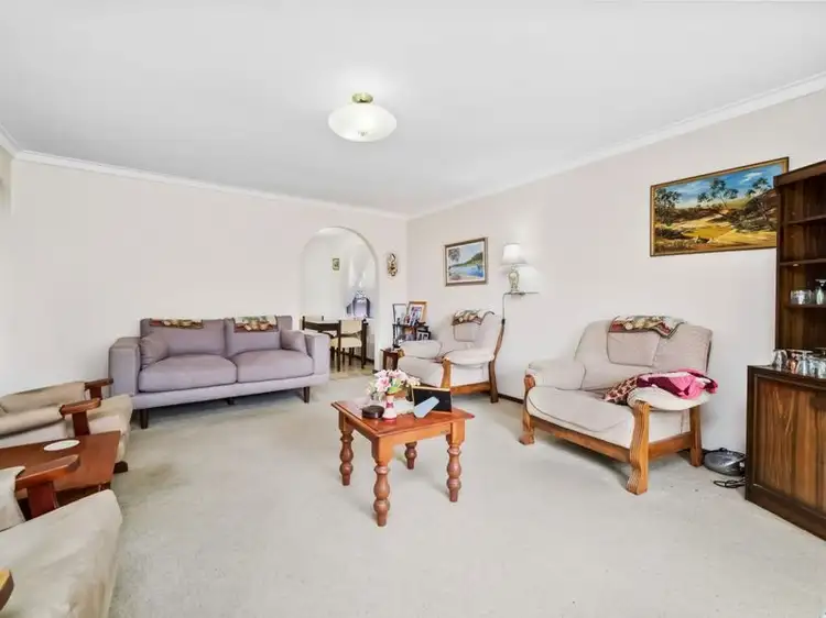 Fourth view of Homely house listing, 107B Walter Road E, Bassendean WA 6054