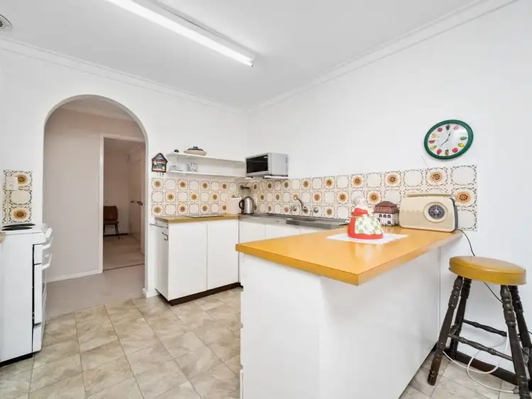 Sixth view of Homely house listing, 107B Walter Road E, Bassendean WA 6054