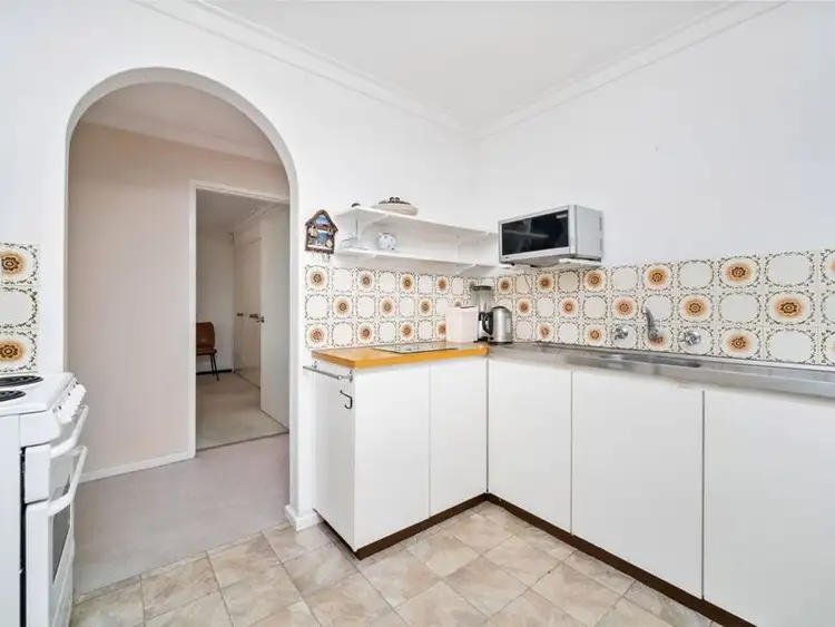 Seventh view of Homely house listing, 107B Walter Road E, Bassendean WA 6054