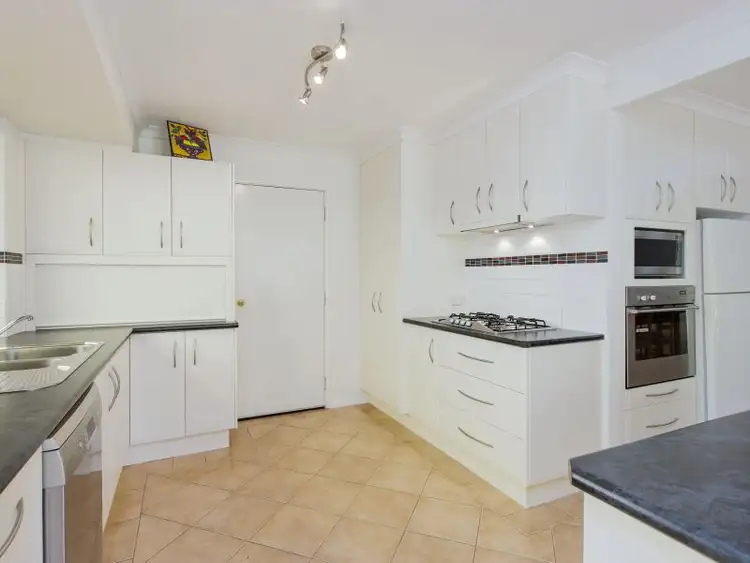 Third view of Homely house listing, 34 Fenchurch Street, Alexander Heights WA 6064