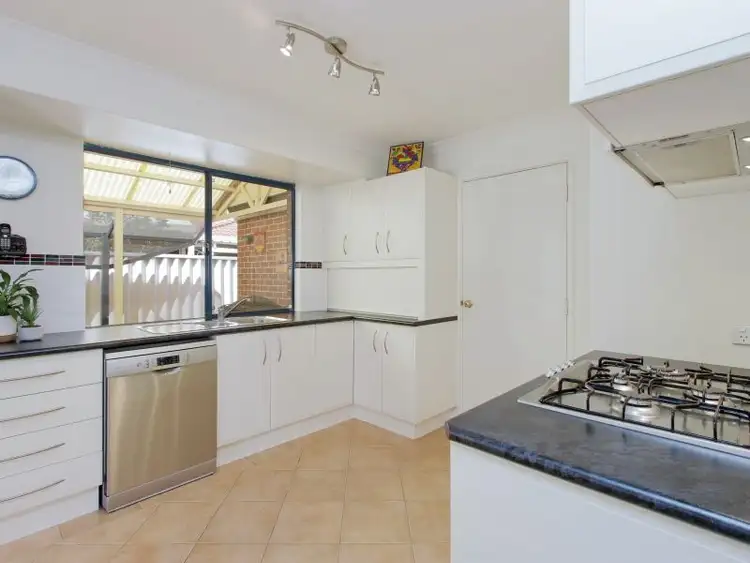 Fifth view of Homely house listing, 34 Fenchurch Street, Alexander Heights WA 6064