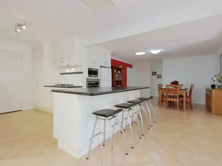 Sixth view of Homely house listing, 34 Fenchurch Street, Alexander Heights WA 6064