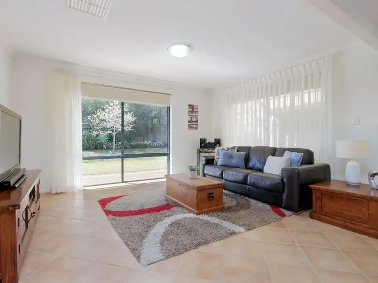Seventh view of Homely house listing, 34 Fenchurch Street, Alexander Heights WA 6064
