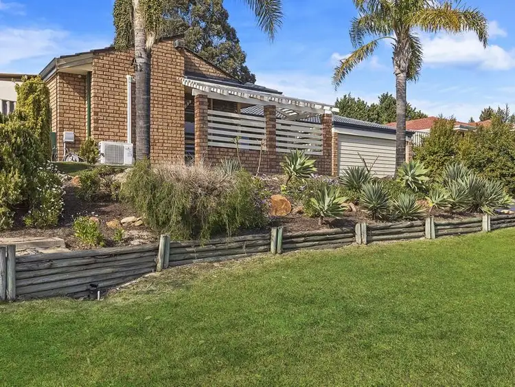 Third view of Homely house listing, 12 Evergreen Ramble, Ballajura WA 6066