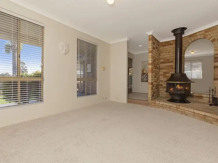 Fourth view of Homely house listing, 12 Evergreen Ramble, Ballajura WA 6066