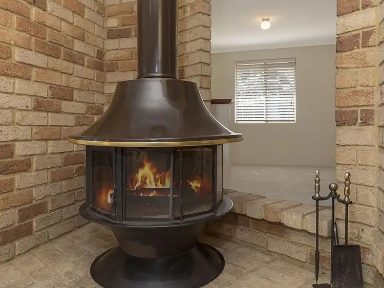 Fifth view of Homely house listing, 12 Evergreen Ramble, Ballajura WA 6066