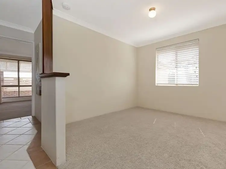 Sixth view of Homely house listing, 12 Evergreen Ramble, Ballajura WA 6066