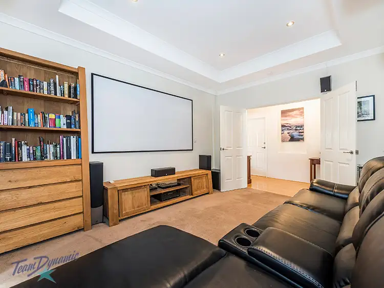 Third view of Homely house listing, 6 Caraway Gate, Stirling WA 6021