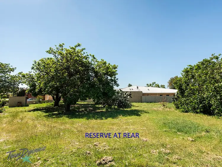 Seventh view of Homely land listing, LOT 34/10 Langley Road, Bayswater WA 6053