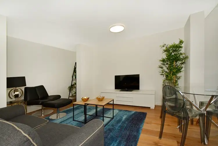 Sixth view of Homely apartment listing, 3/181 Walcott Street, Mount Lawley WA 6050
