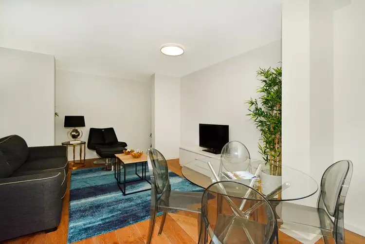 Seventh view of Homely apartment listing, 3/181 Walcott Street, Mount Lawley WA 6050