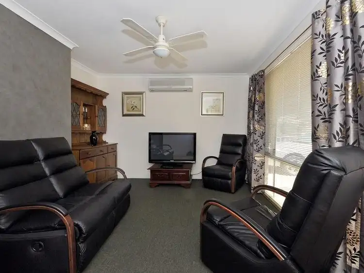Third view of Homely house listing, 45 Jacana Parade, Ballajura WA 6066