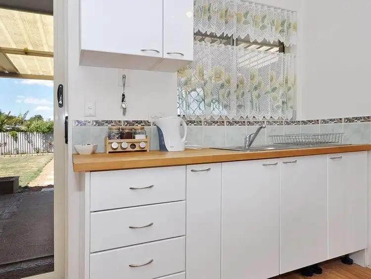 Sixth view of Homely house listing, 45 Jacana Parade, Ballajura WA 6066