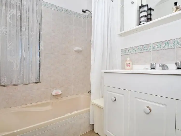Seventh view of Homely house listing, 45 Jacana Parade, Ballajura WA 6066