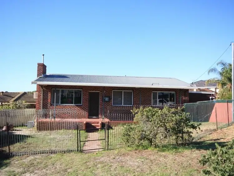 86 Halvorson Road, Morley WA 6062