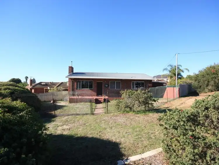 Third view of Homely house listing, 86 Halvorson Road, Morley WA 6062