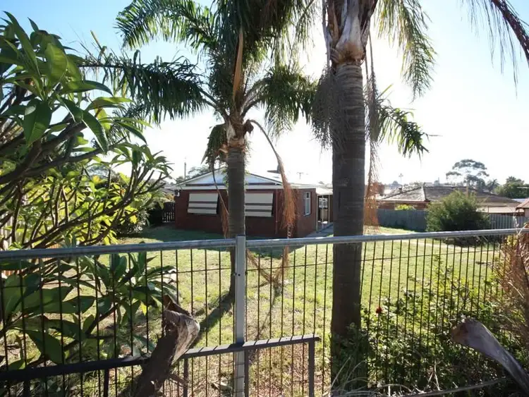 Fourth view of Homely house listing, 86 Halvorson Road, Morley WA 6062