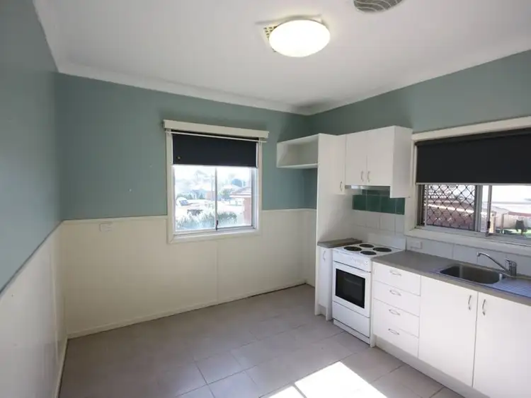 Fifth view of Homely house listing, 86 Halvorson Road, Morley WA 6062