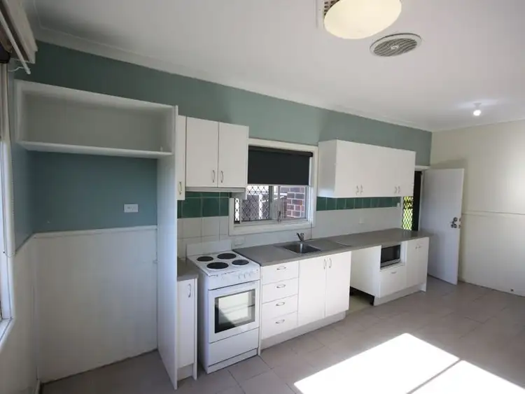 Sixth view of Homely house listing, 86 Halvorson Road, Morley WA 6062