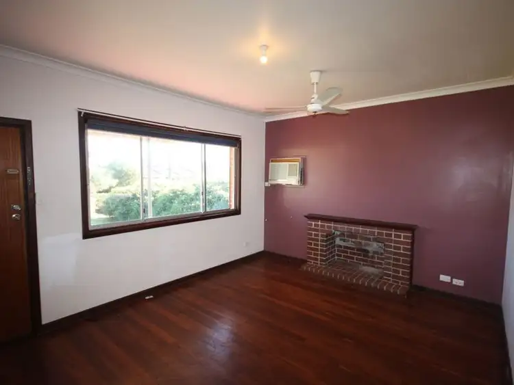 Seventh view of Homely house listing, 86 Halvorson Road, Morley WA 6062