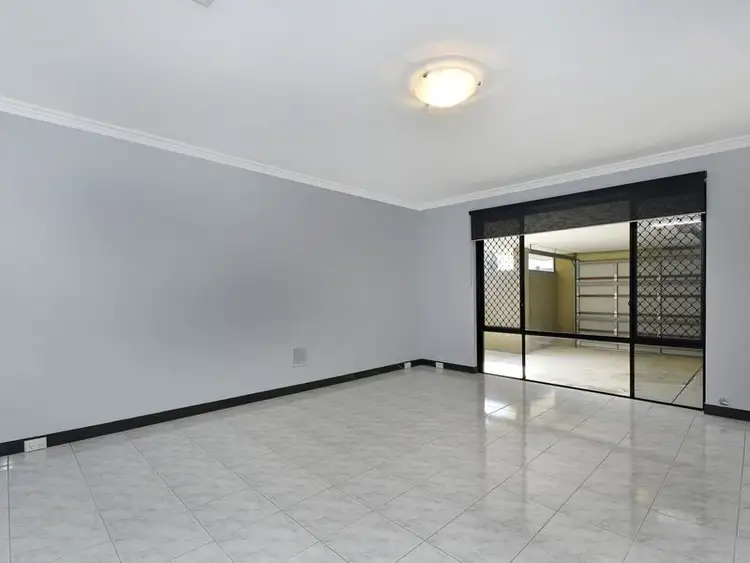 Fifth view of Homely house listing, 98 Wolseley Road, Morley WA 6062