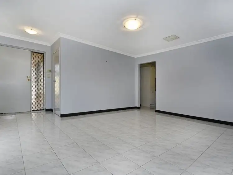 Sixth view of Homely house listing, 98 Wolseley Road, Morley WA 6062