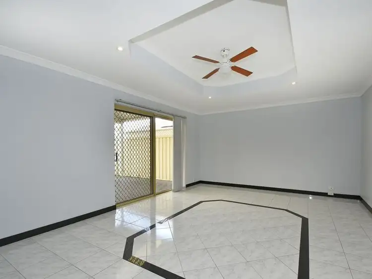 Seventh view of Homely house listing, 98 Wolseley Road, Morley WA 6062