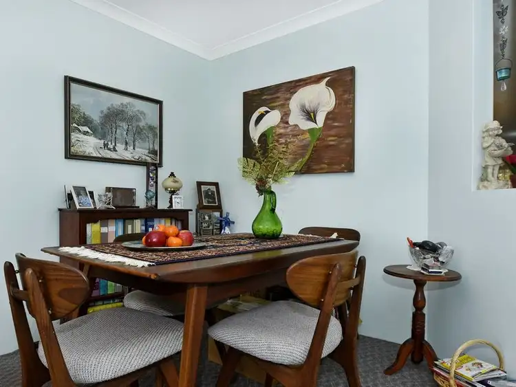 Sixth view of Homely house listing, 16 Pinetree Close, Alexander Heights WA 6064