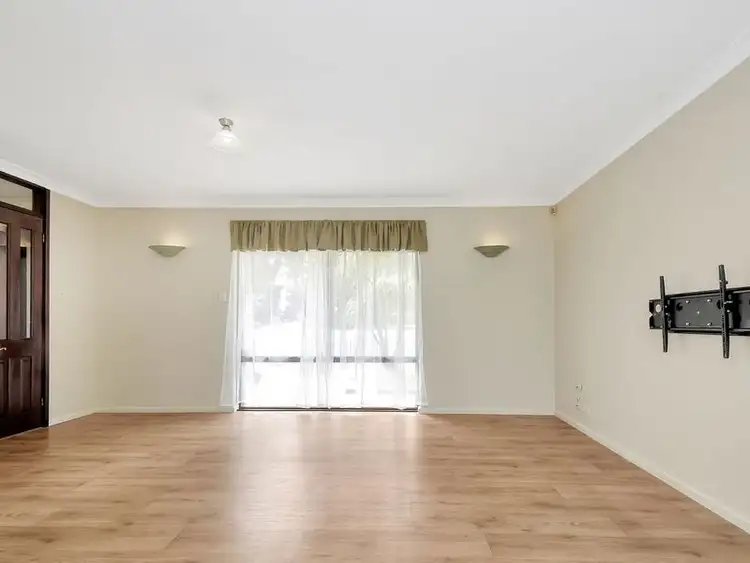 Fifth view of Homely house listing, 47 Greenpark Road, Alexander Heights WA 6064