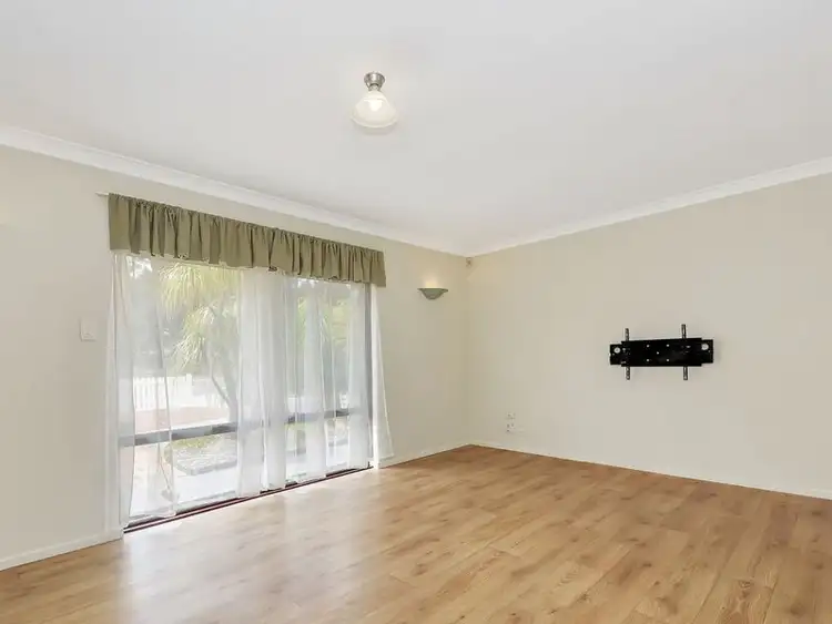 Sixth view of Homely house listing, 47 Greenpark Road, Alexander Heights WA 6064
