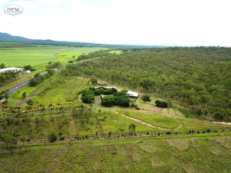 3576 Kennedy Highway, Mareeba QLD 4880