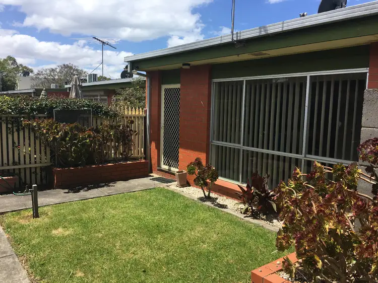 3/489 RYRIE STREET, East Geelong VIC 3219