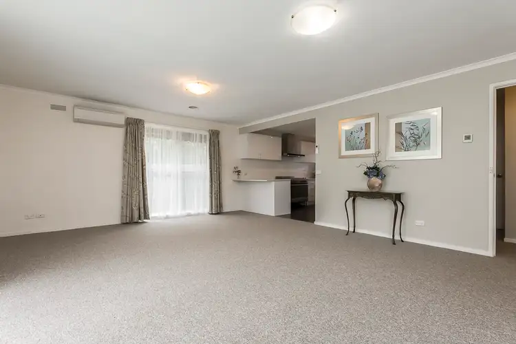Second view of Homely unit listing, 2/424 RYRIE STREET, East Geelong VIC 3219