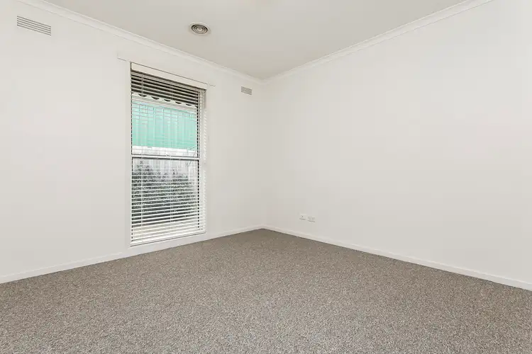 Third view of Homely unit listing, 2/424 RYRIE STREET, East Geelong VIC 3219